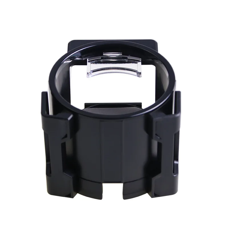 

Car Outlet Air Vent Car Phone Holder Mount Can Holder Water Drinking Bottle Insert Vehicle Cup Stand Bracket Car Cup Rack