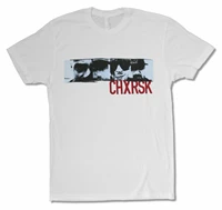 cypress hill 4 photos white t shirt new band music chxrsk