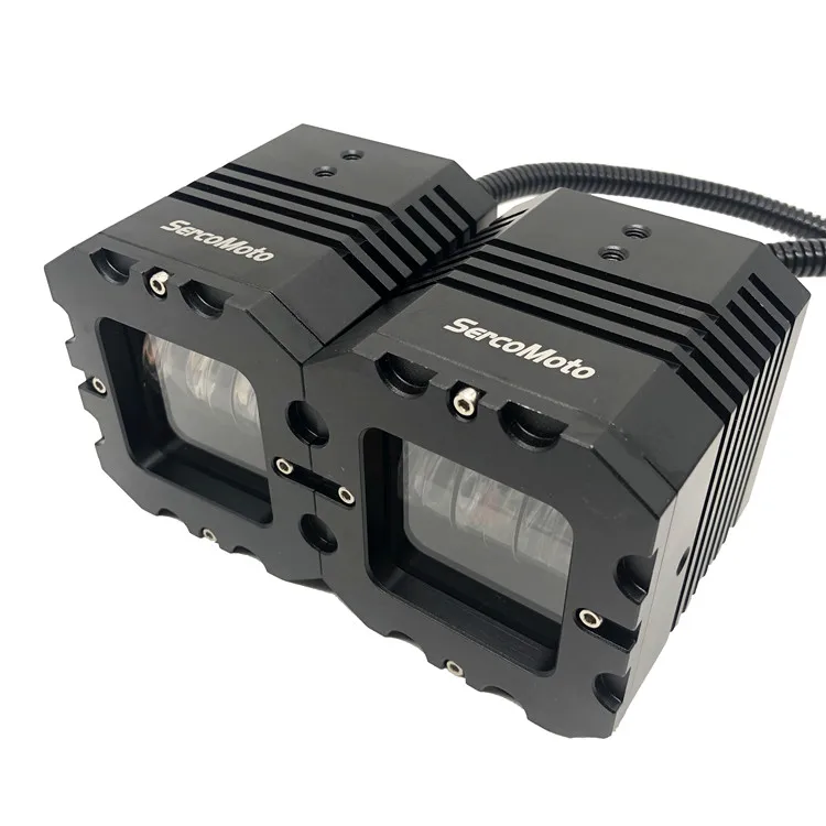 

Factory Directly Supply Low Price High Power Motorcycle Motor Led Lighting