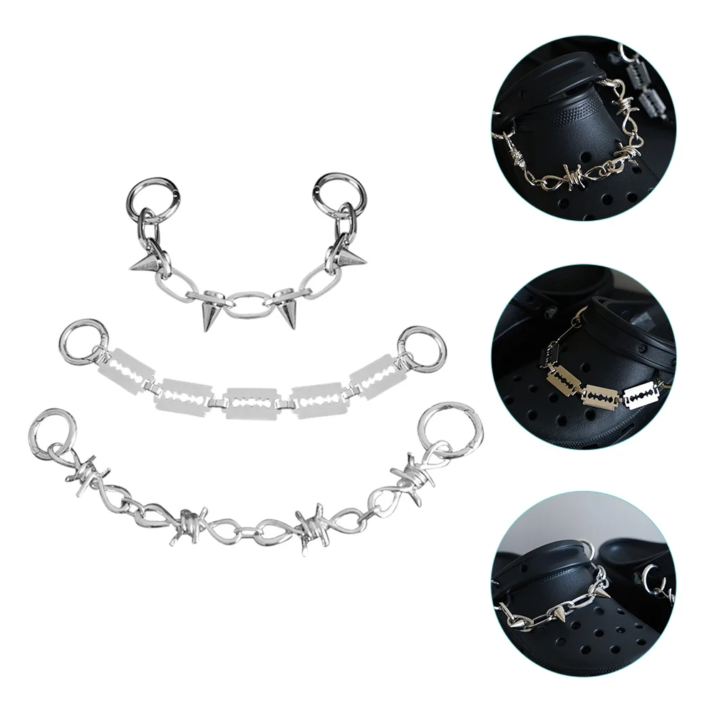 

Подвеска для обуви, цепочка для украшения, цепочки для сандалий, подвеска «сделай сам» с кристаллами, Ювелирное Украшение, подвеска, блестящ...