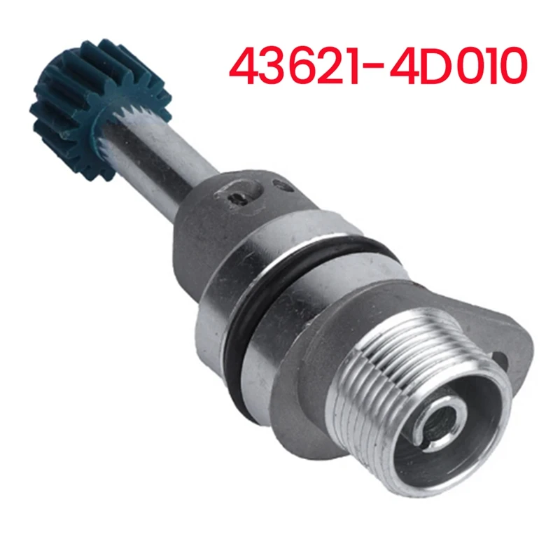 Аксессуары для датчика пробега автомобилей Hyundai ILOAD 43621-2015 2008-4D01 0