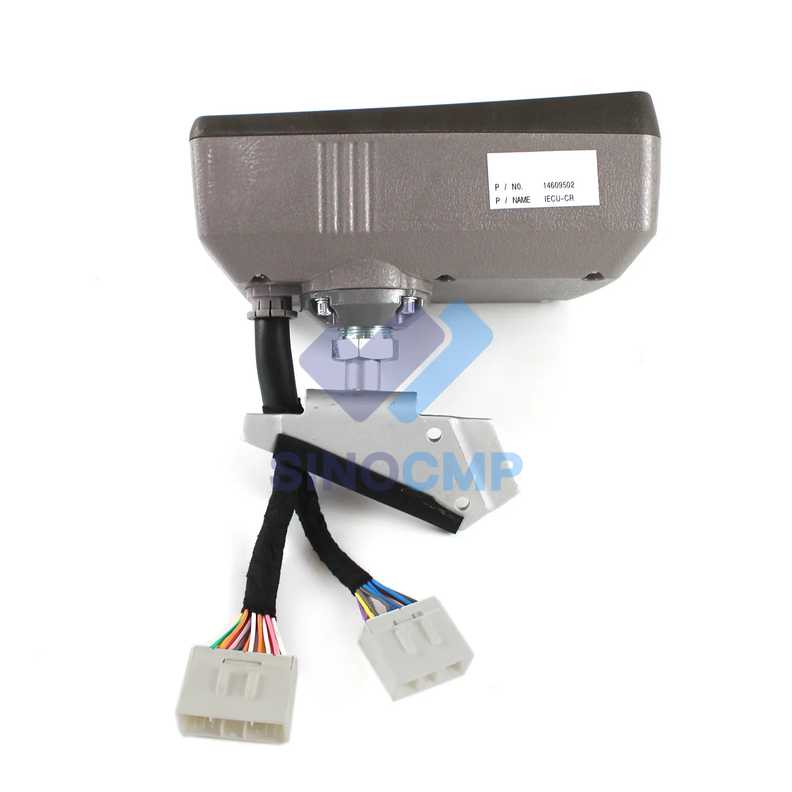 14544928 Дисплей монитора контроллера для экскаватора EC460CL EW180C EC700CL EC210CL EC330CL ECR235C EC160C