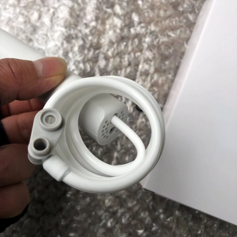 Подходит для Panasonic Флоссер EW1611 EW-DJ71 сопло шланг распылитель переключатель ручки