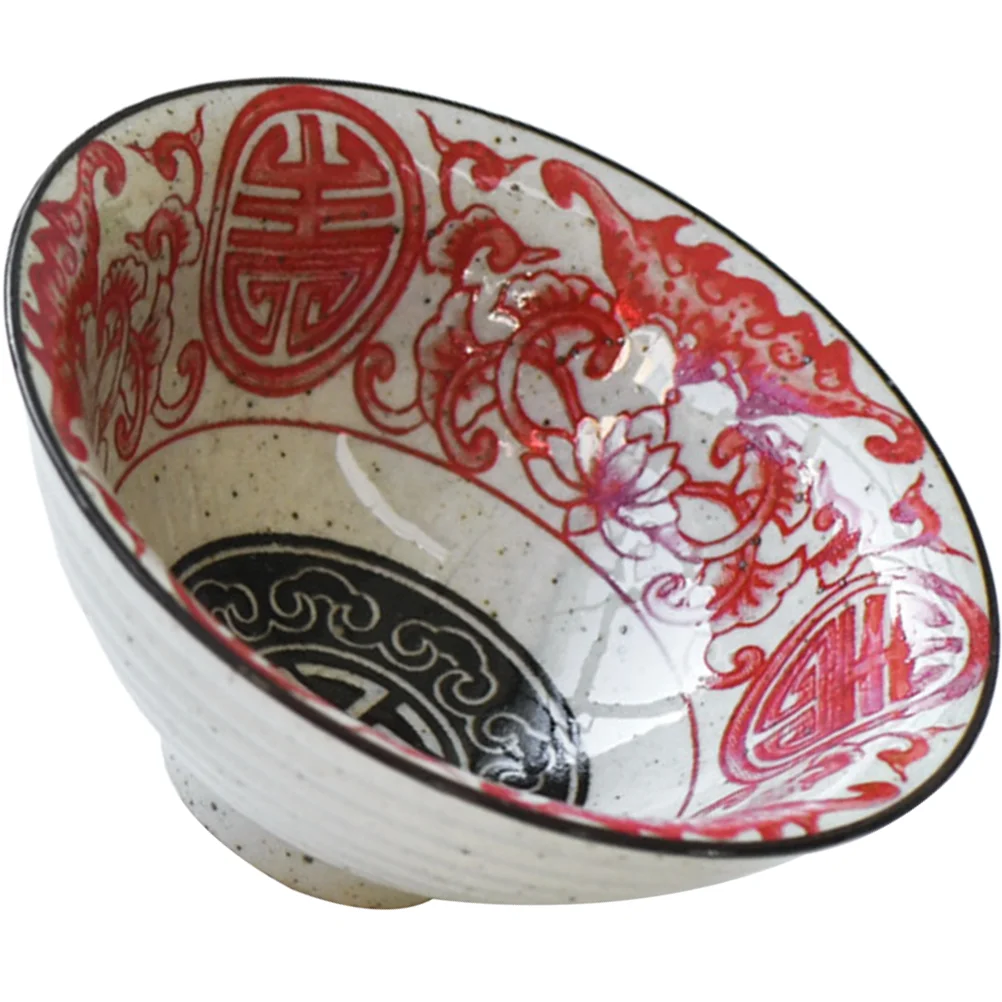 

Tea Cup Cups Bowl Ceramic Mug Japanese Chinese Porcelain Pot Fu Kung Kungfu Kettle Vintage Asian Teapot Cone Dishes Bowls Sauce