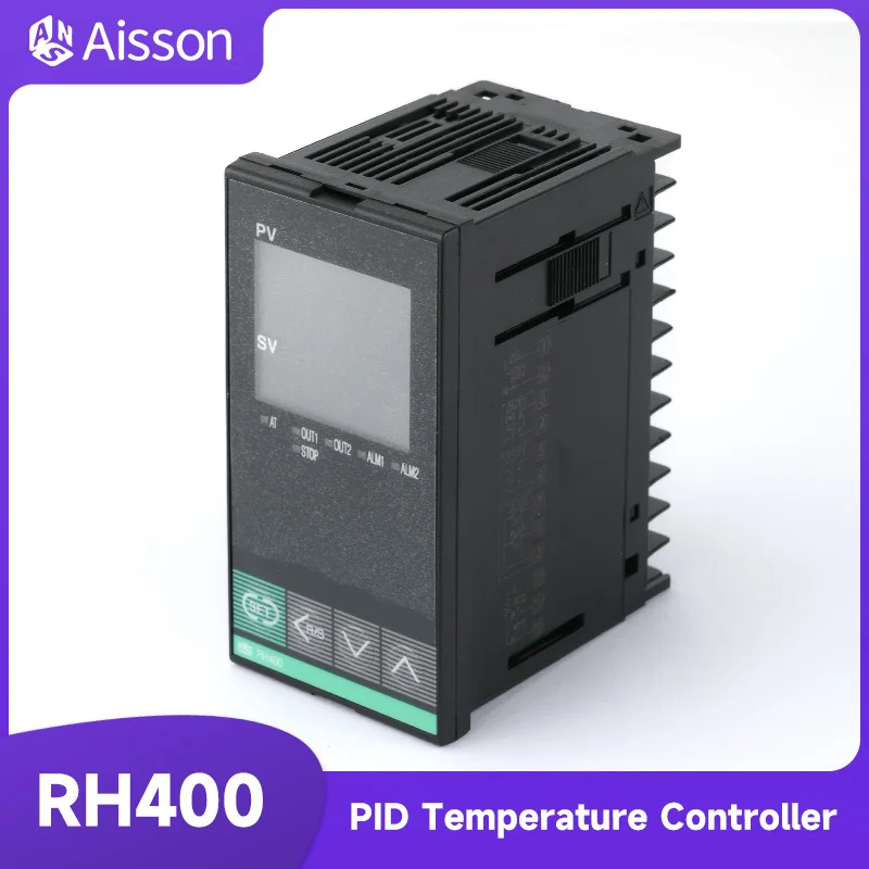 

Терморегулятор CKCTINNER RH400 220В