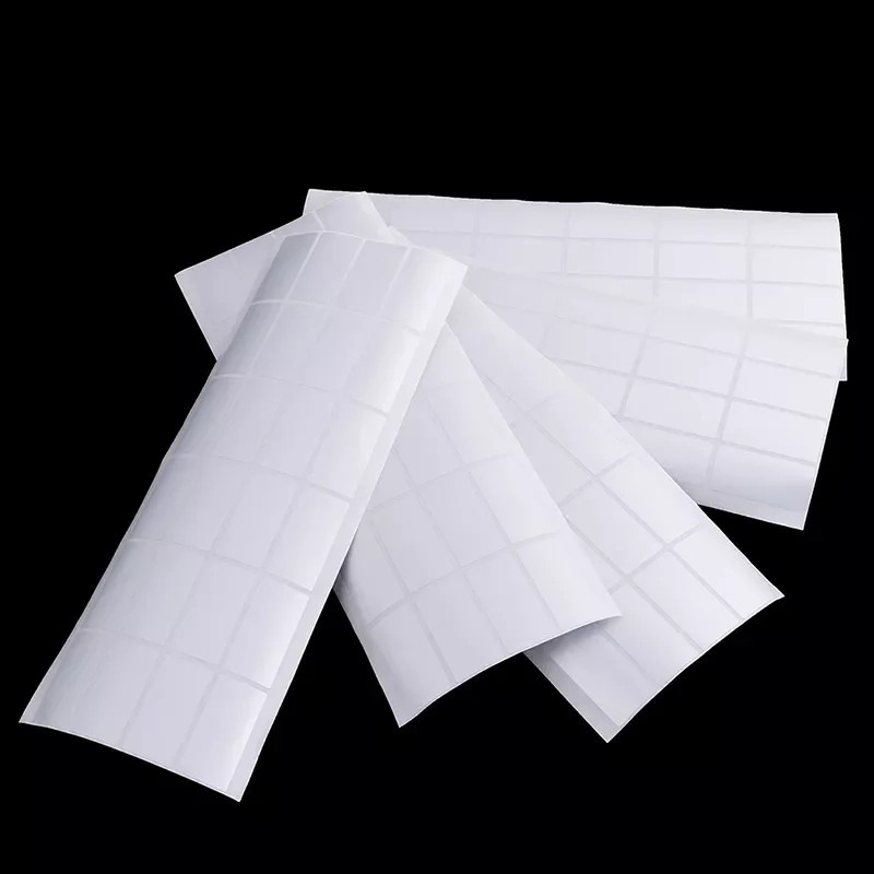 

100pcs Warranty Protection Sticker ( 40mm x 20mm )Security Seal Tamper Proof Warranty Void Label Stickers