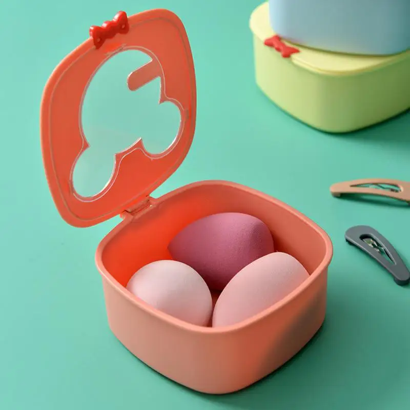 

Creative Snack Desktop Storage Basket Sundries Snack Headgear Basket Modern Multifunctional Storage Basket Wholesale Reusable