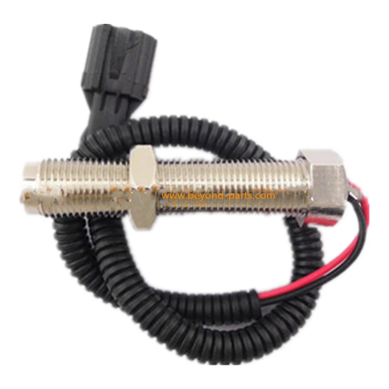 DH220-5 excavator revolutionary speed sensor 2547-1015 |