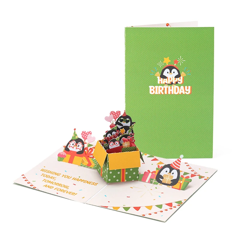 

Открытка Mosailles "Жемчужная русалка и кошка"