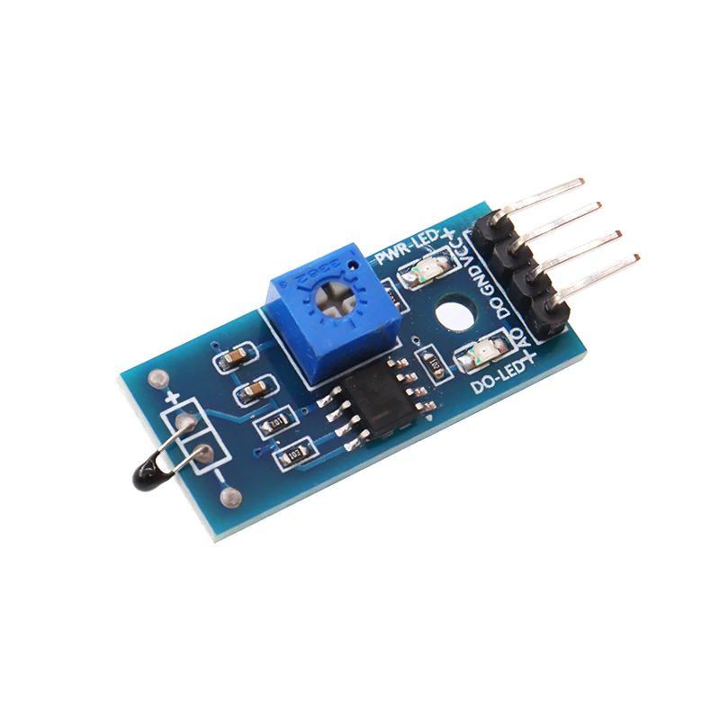 Контактный модуль. Lm393 arduino. Датчик холла 3144. Контактный модуль. 10.
