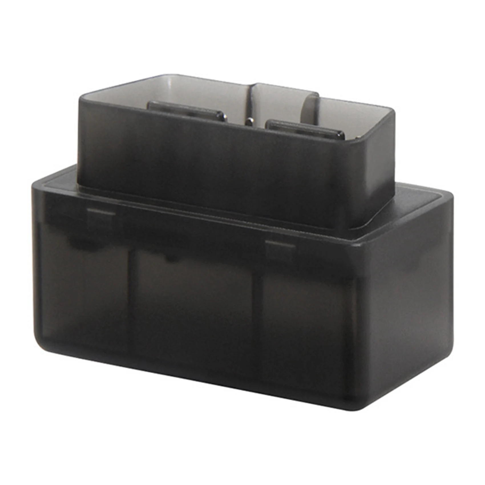 

Автомобильный диагностический сканер Mini OBD2 Bluetooth 4,0, сканер работает со всеми совместимыми автомобилями