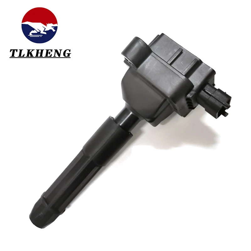 

0001501780 0001502880 New Ignition Coil For Mercedes-Benz W203 W210 S210 R170 CL203 S202 C208 A208 C E Class CLK SLK 180 200 230