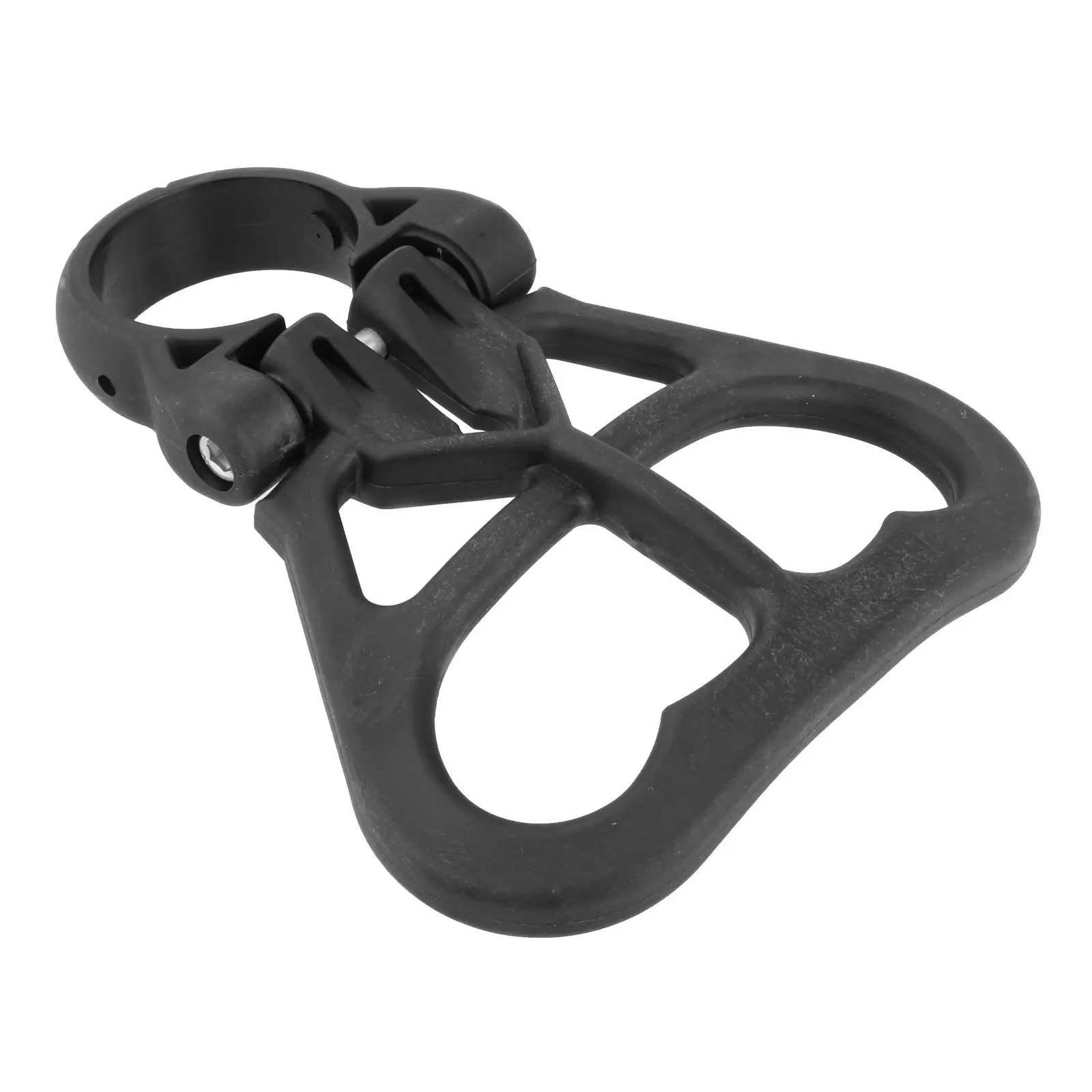 

Ручка для цилиндра для дайвинга, ручка для переноски, держатель для шеи с окружностью 43 мм