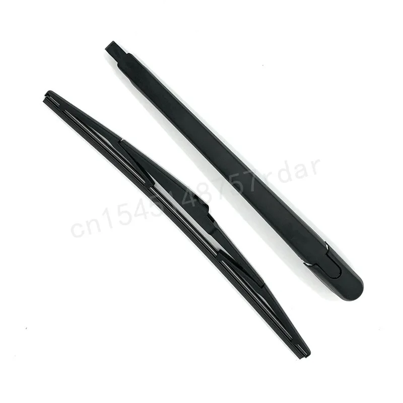 Чехол для заднего стеклоочистителя Mazda CX-7 /