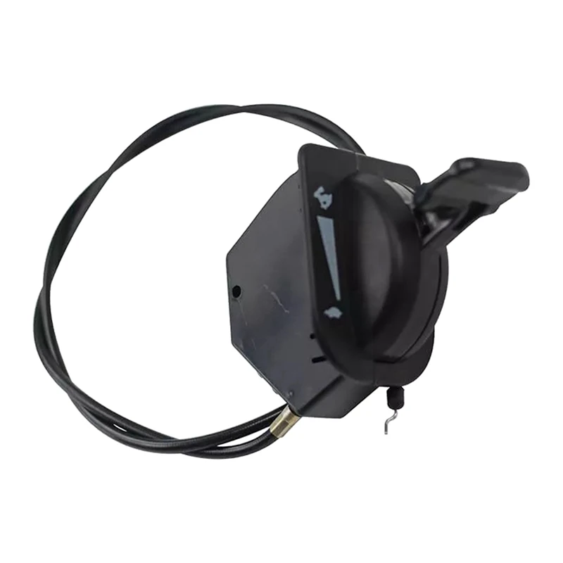 Трос дроссельной заслонки 130 см 746-05223 746-06891 для CUB CADET Enduro XT1 XT2 GT50 GT54 LT46 LT50 SX54