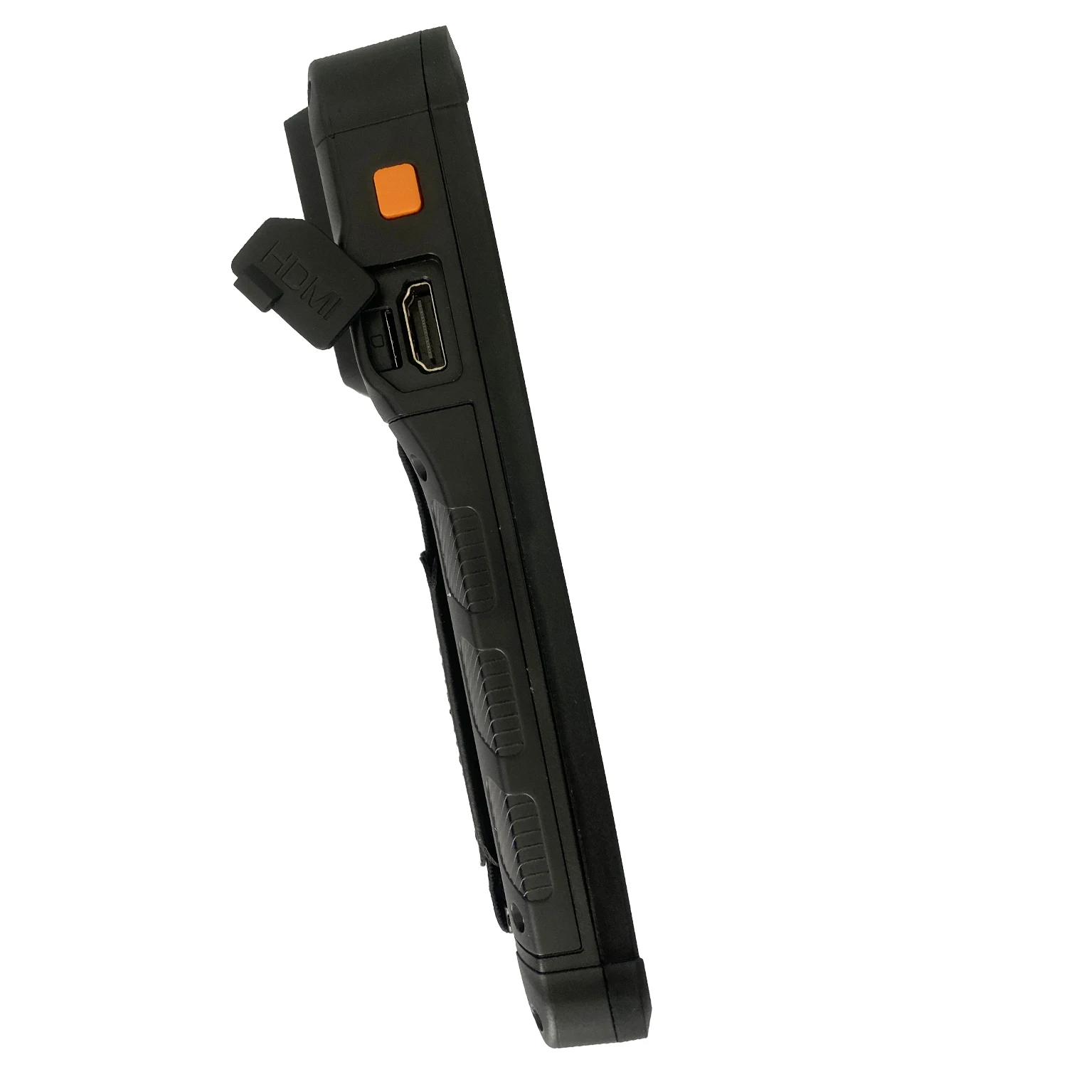 S357 V3 Тестер скорости GIGAbit тест кабеля и Wi-Fi двойной порт Lan 2.5G обновление