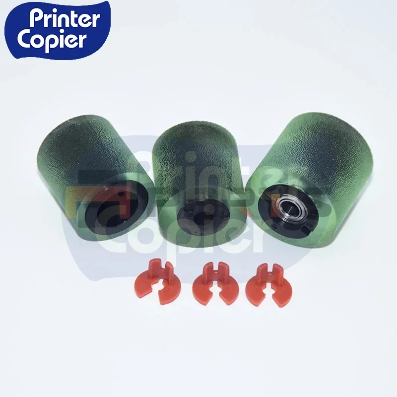 Комплект для разделения линий VP DP (1070011712) для OCE VarioPrint 105, 110, 120, 135, 95  VP105, VP110, VP120, VP135, VP95 (art.: 3920dc84295fc) - 3920dc84295fc