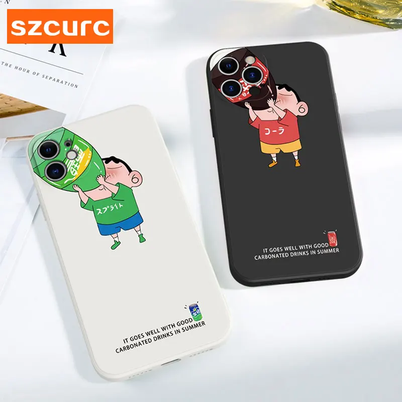 

For iPhone 12 pro max case.iPhone 12 Pro Max Phone cover silicone Ultra-thin Protect lens Case Luxury Phone Cover