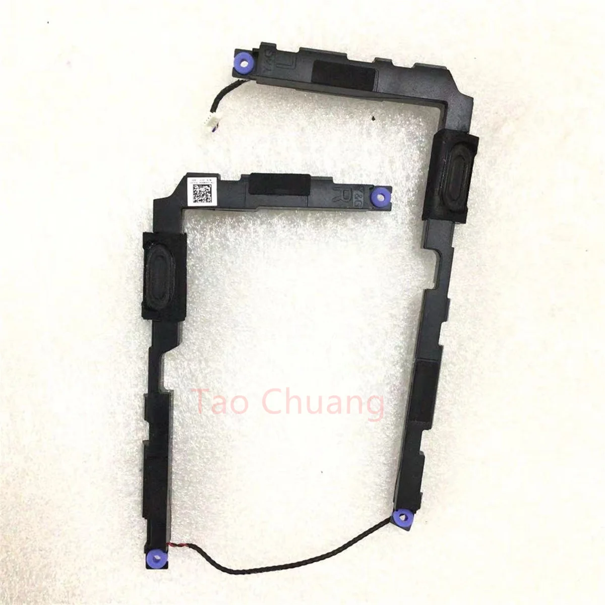 

Внутренний динамик в сборе для Dell G5-5590 5590 0W46XW