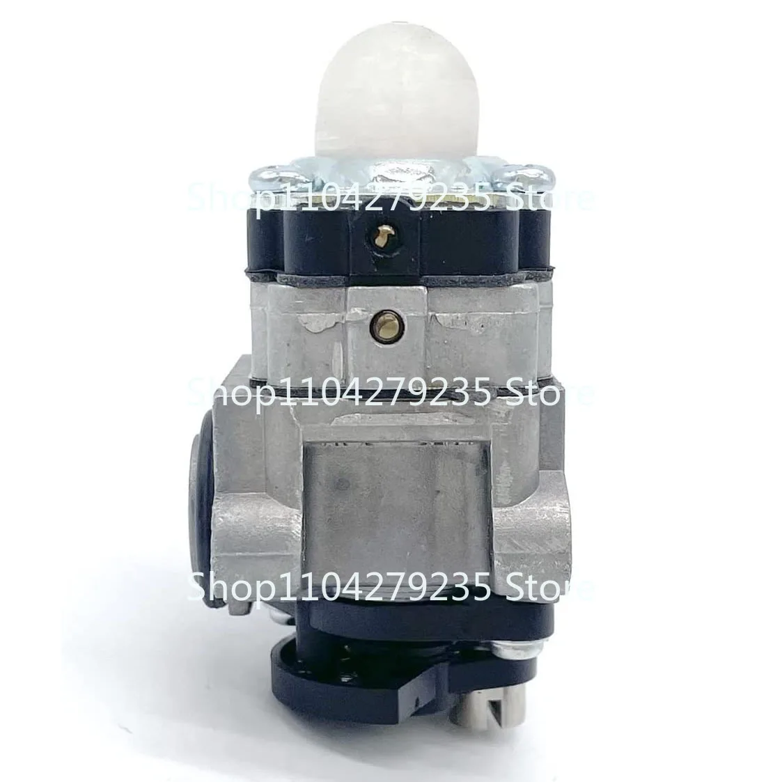 MTD 753-05251 753-1225 Карбюратор WYL-242 Триммер для живой изгороди