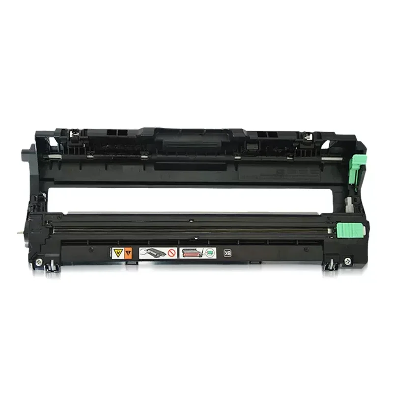 Совместимый картридж с тонером DR263 DR267CL TN263 для жесткой фотокопии