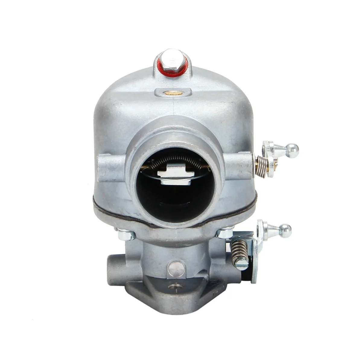 Карбюратор для трактора в сборе замена 2N 8N 9N 8N9510C 8N9510C-HD TSX241B TSX-241B