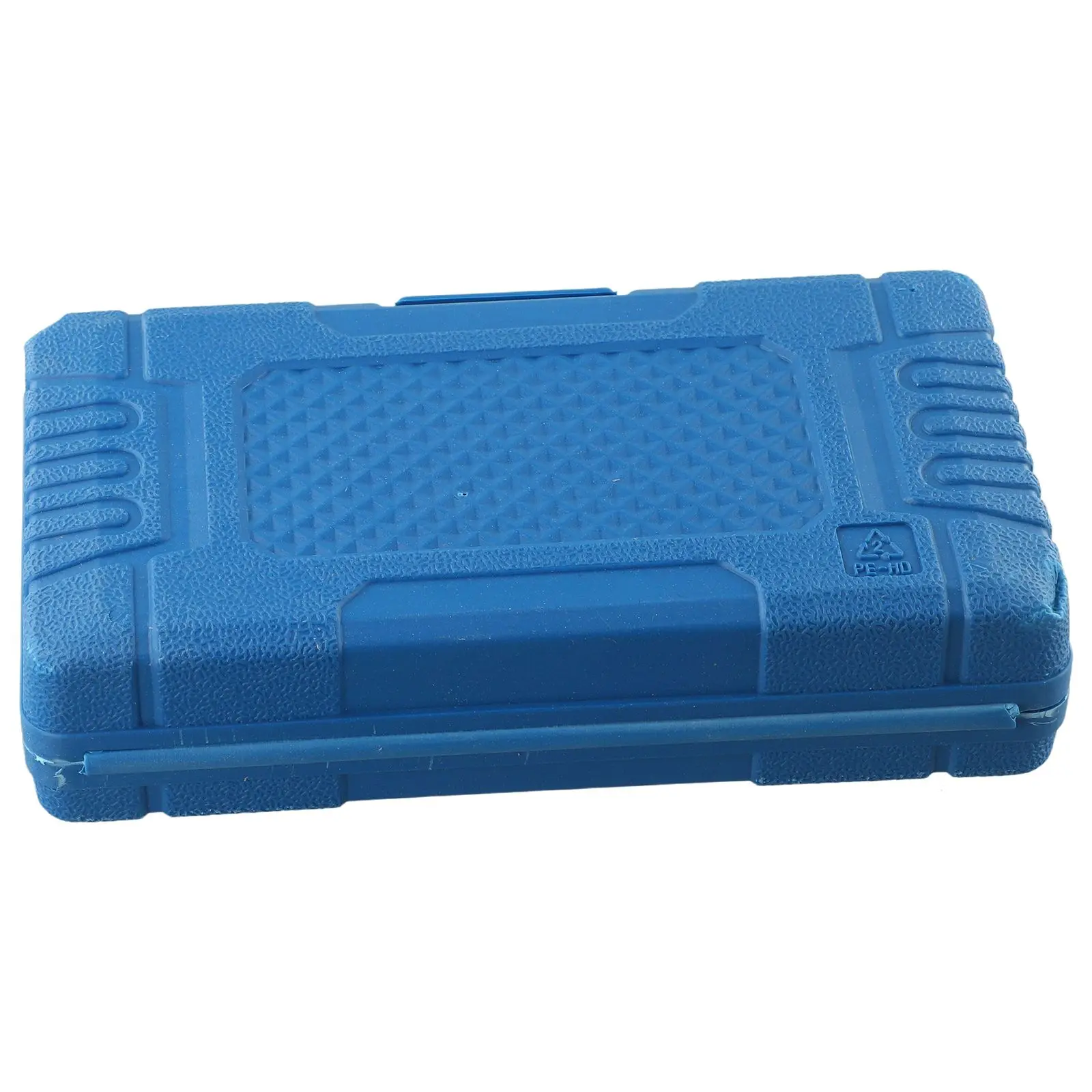 Биты Привод Инструментальные биты Насадки для торцевых бит Хром-ванадиевая