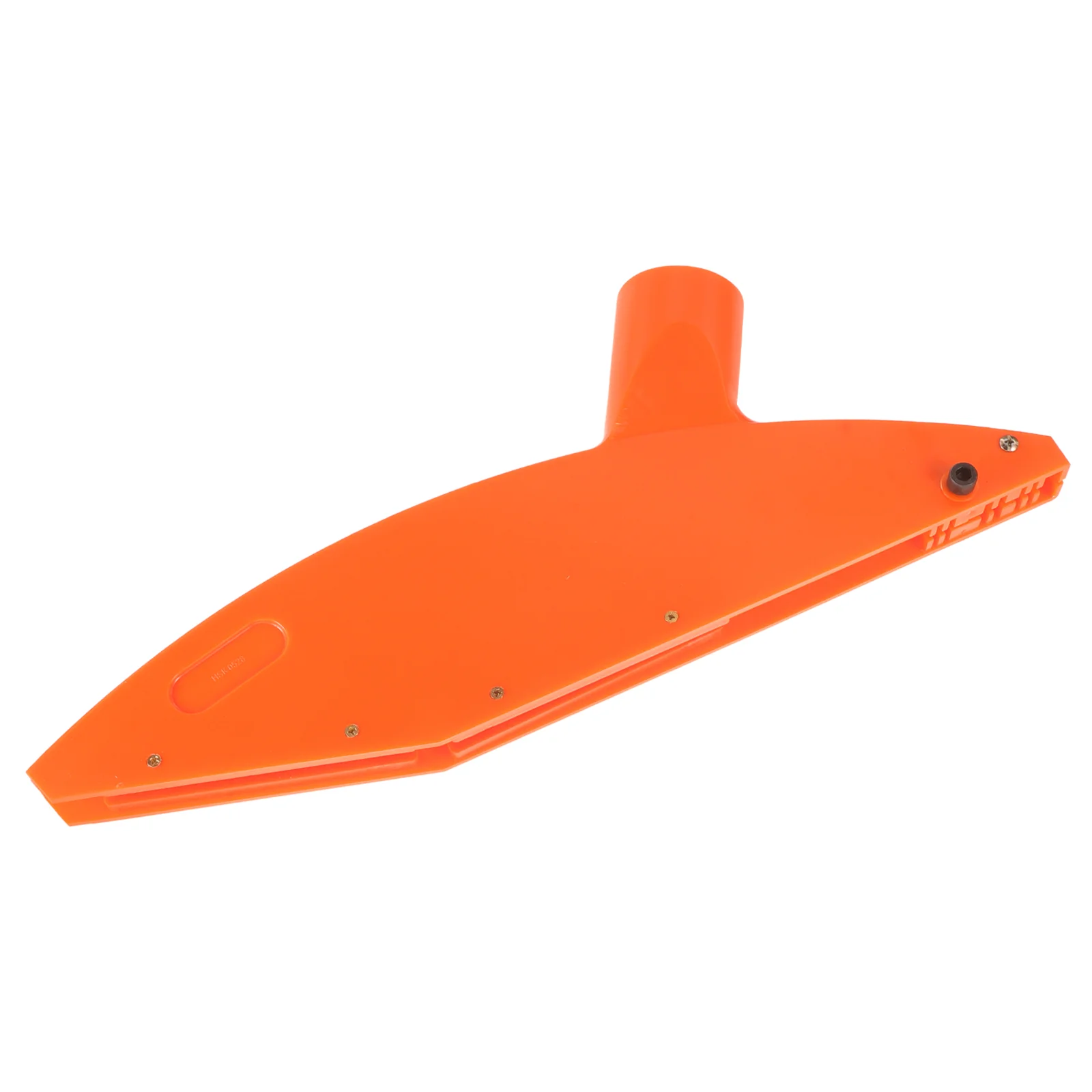 Защитная пленка для настольной пилы мини-бензопила беспроводная 8-дюймовая