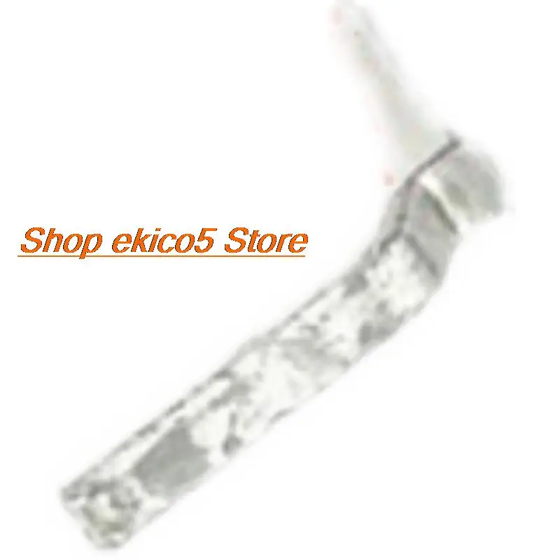 10 шт. оригинальные TOP254EN TOP258EN TOP260EN TOP261EN TOP264EN EG TOP268EG