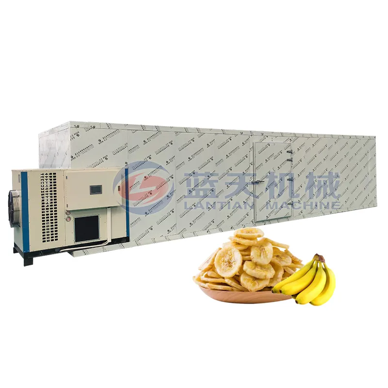 Прямые продажи с фабрики электродвигатель петрушка банан манго чеснок листья