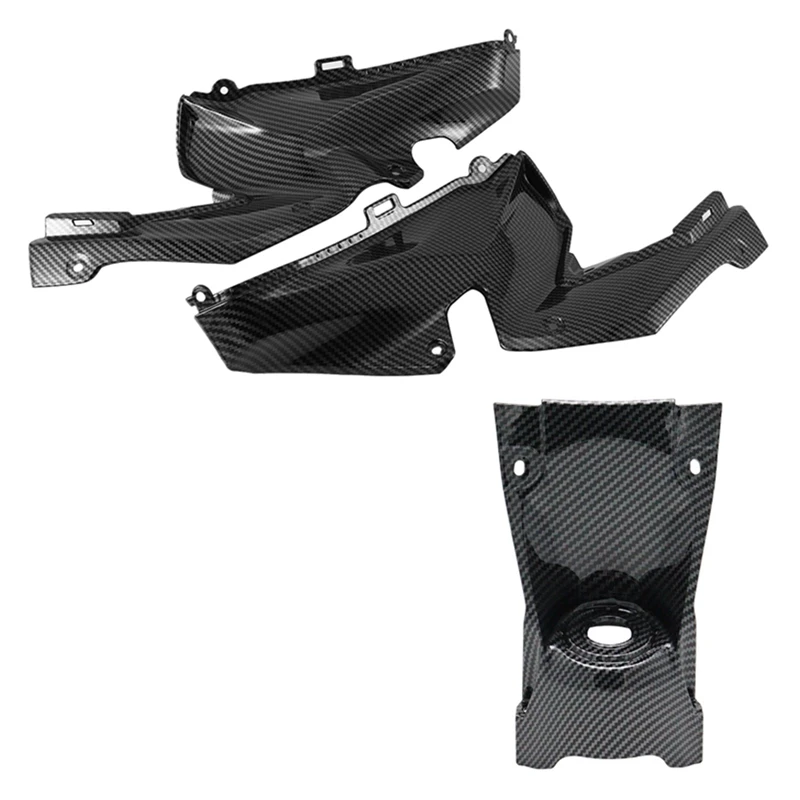 Ключ замка двери зажигания центральный резервуар боковая крышка запасные части