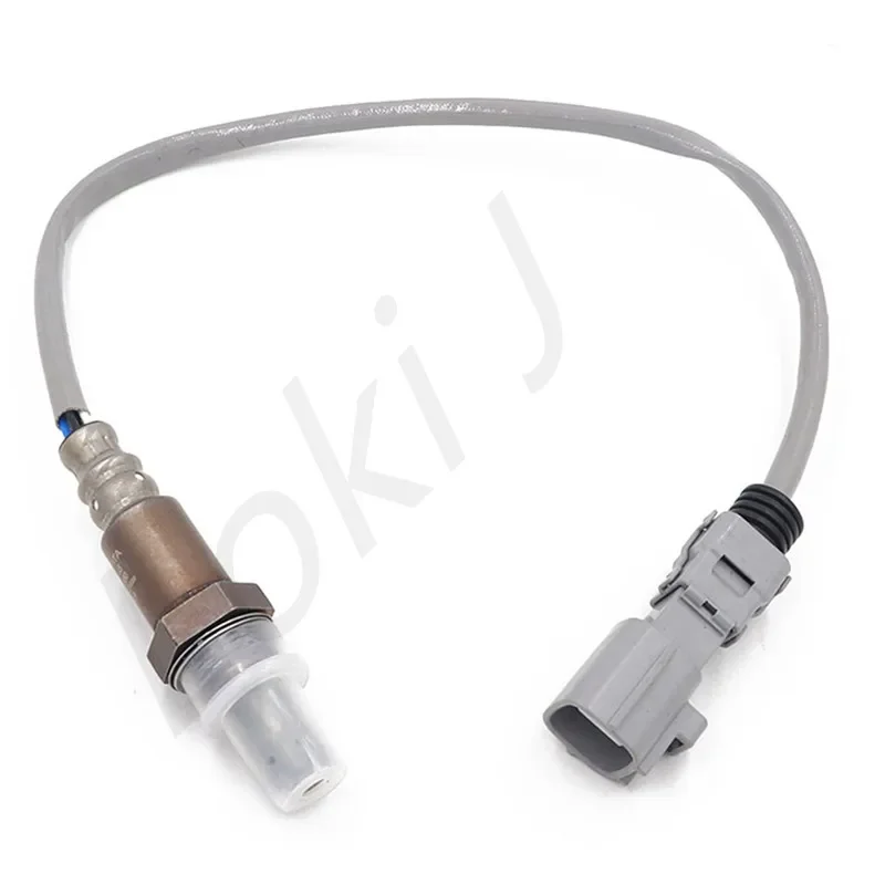 Задний датчик кислорода 894650E060 для Toyota Highlander 2009 05-2015 03 OE:89465-0E060