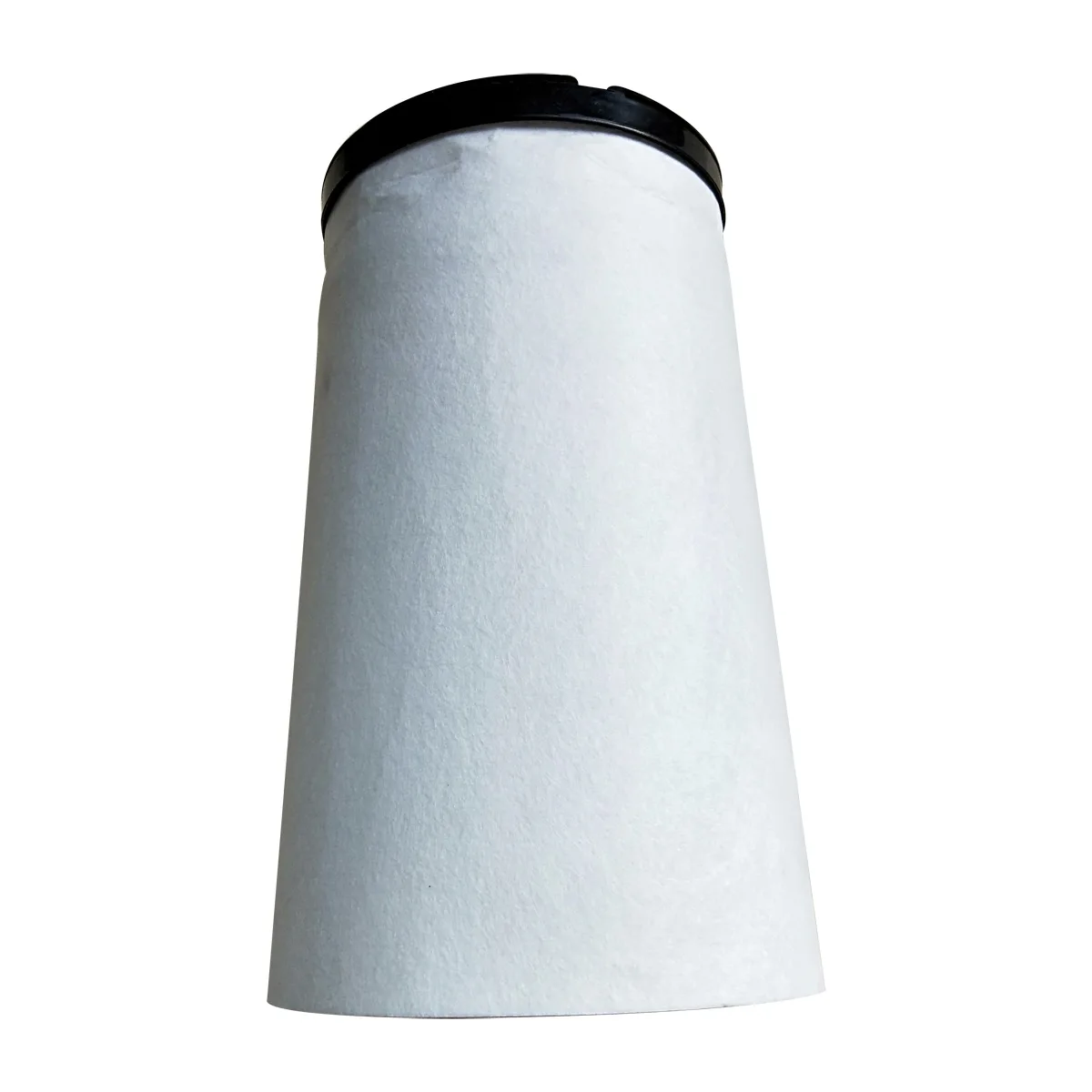 

Фильтры CVSGUARD для Volvo Trucks VOE 21348756 21693755 вставка воздушного фильтра