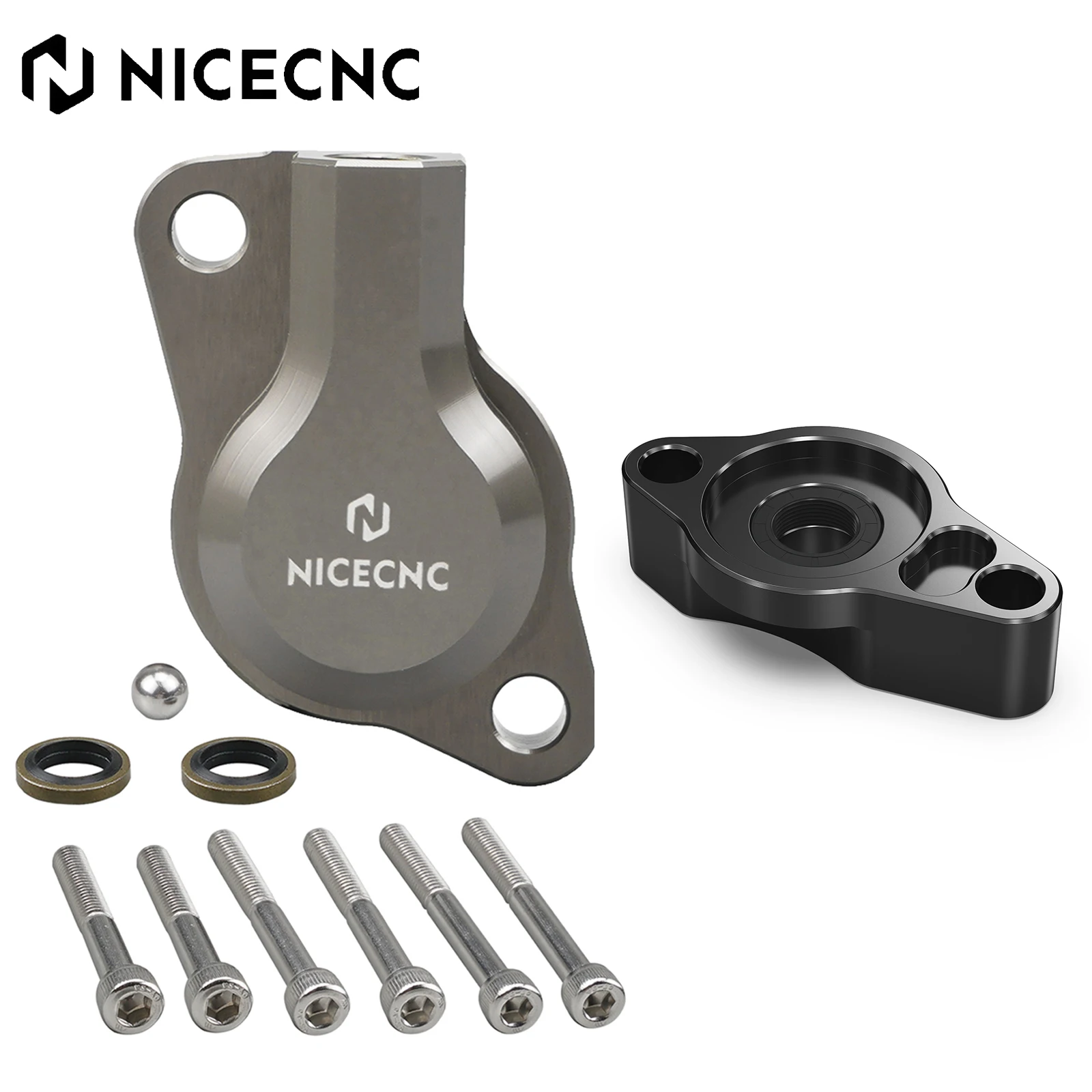 

Комплект рабочего цилиндра сцепления для KTM 1290 Super Duke GT/R Adventure R S T 950 990 Adventure R 1050 1090 1190 ADV 990 Supermoto R T