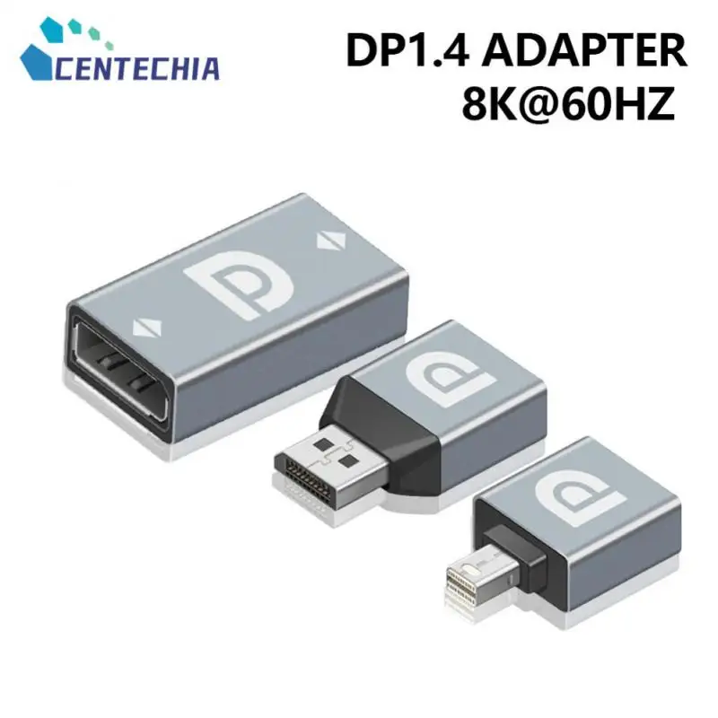 

Портативный переходник с разъемом «Мама-папа» и поддержкой hdmi