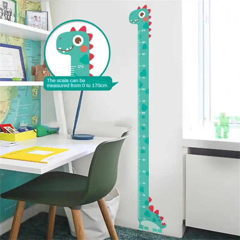 

Наклейки со съемными линейками для гостиной и спальни