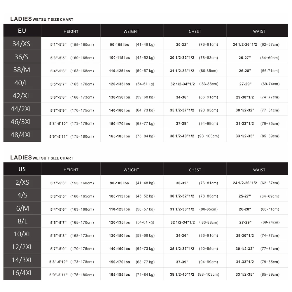 Женский слитный купальник с длинным рукавом одежда для серфинга молнией сзади