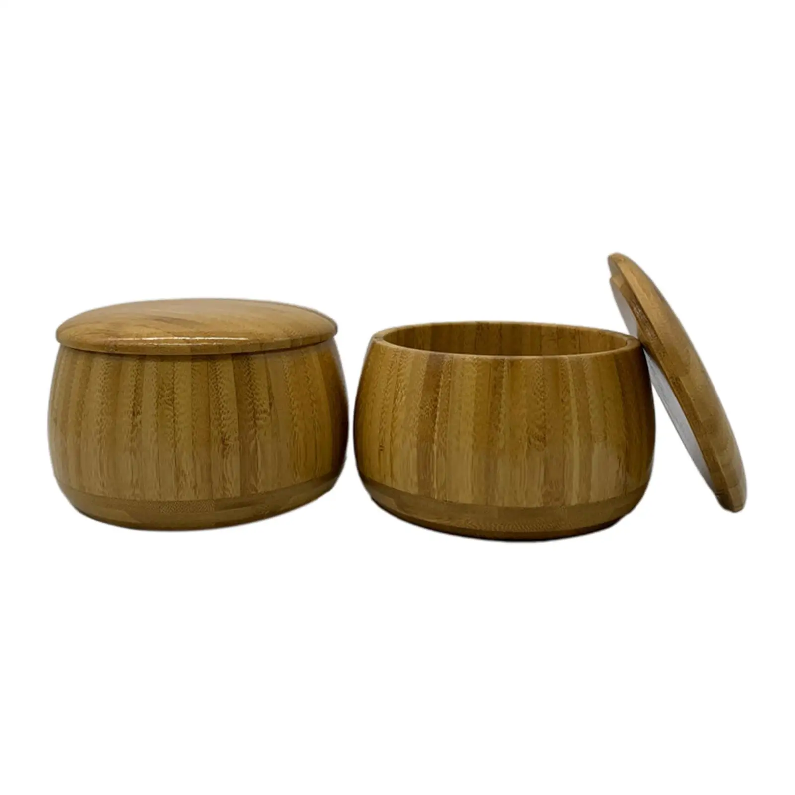 

Weiqi Bowls Intellectual Game Classic Strategy Games s Set Bowl for
