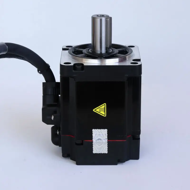 

Низкое напряжение 60 мм 24 в 3000 об/мин IP65 Водонепроницаемый 200 Вт маленький бесщеточный постоянный ток постоянный магнит энкодер отзывы закры...