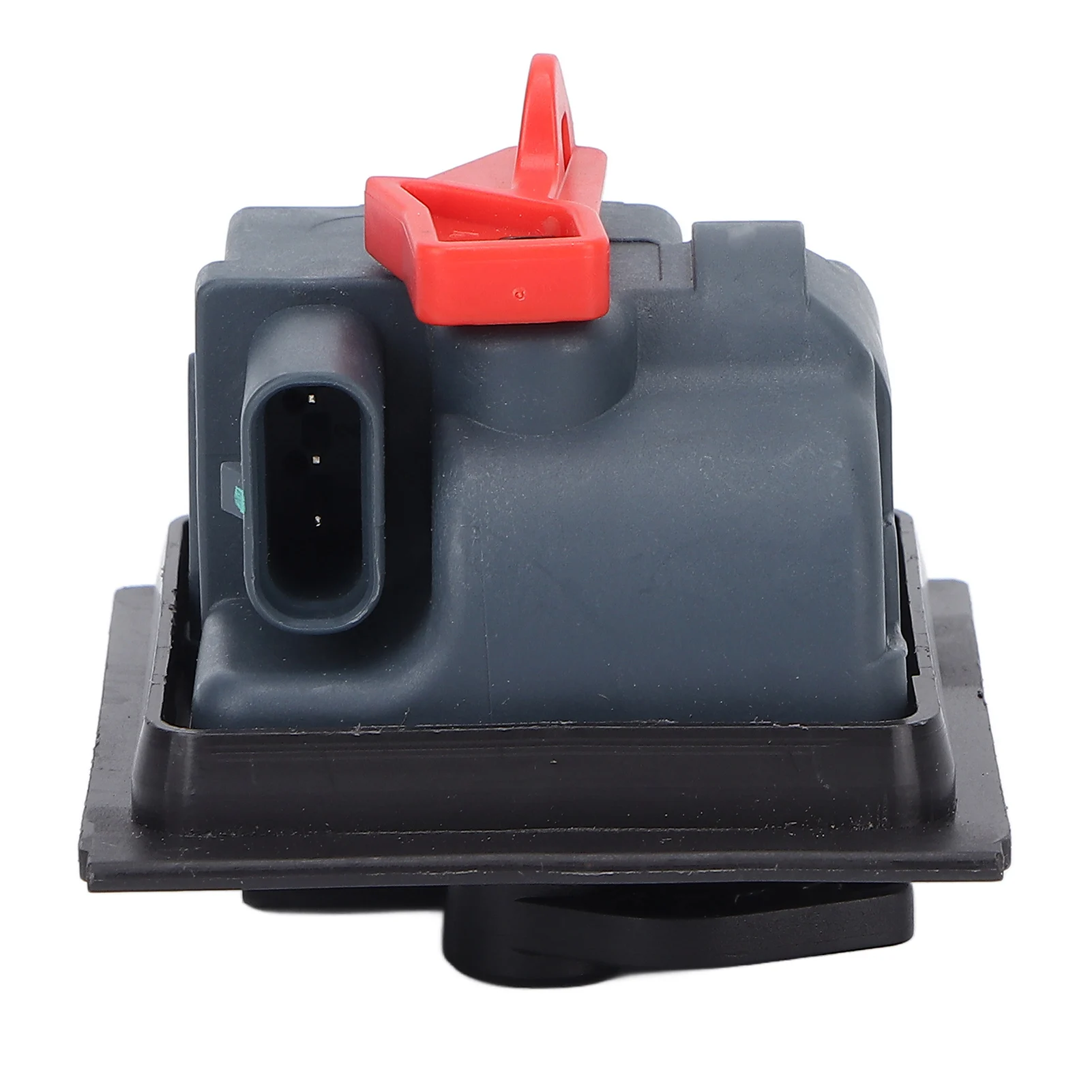 Автомобильный топливный наполнитель клапан блокировки моторный механизм A0008207703