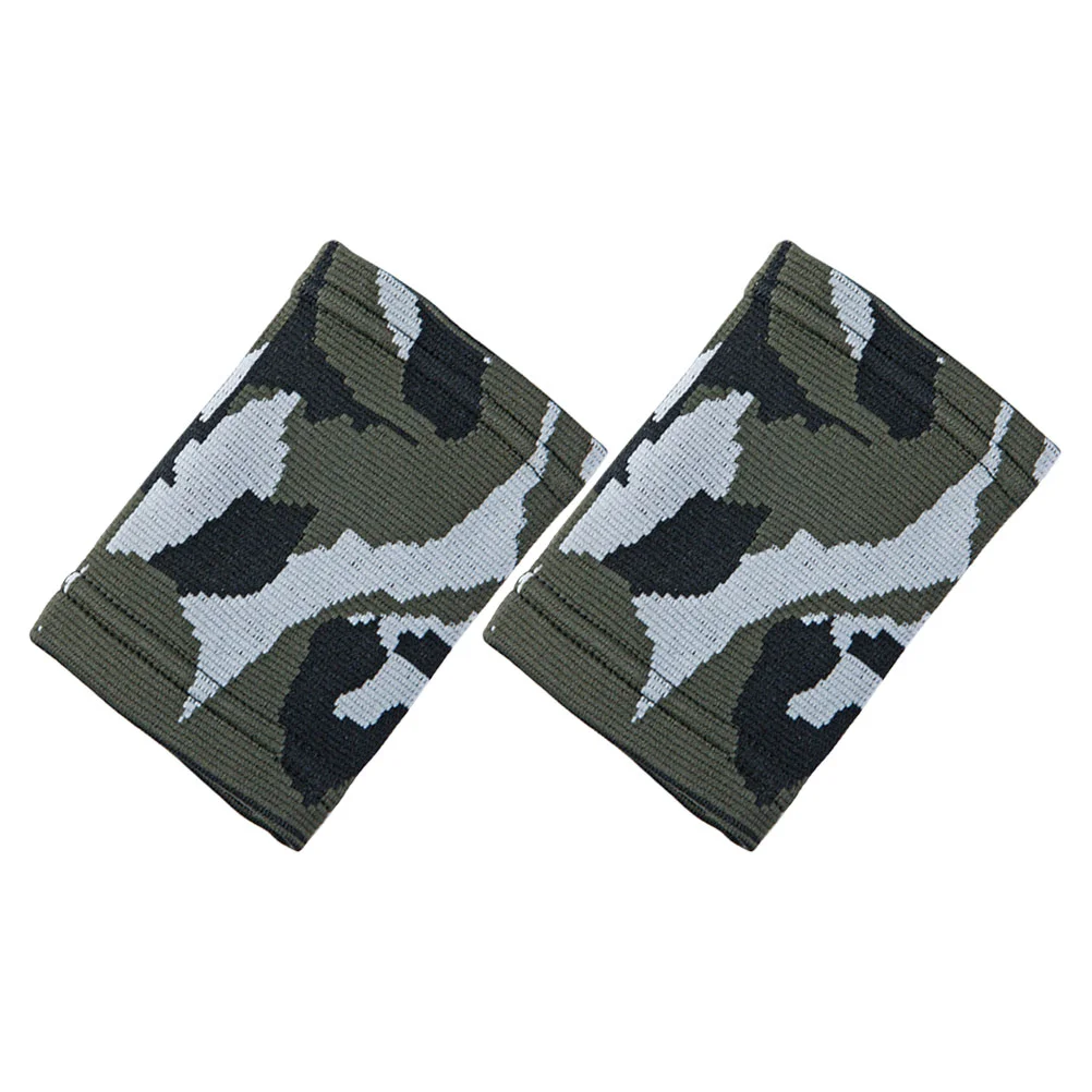 

2 шт., декоративный браслет для баскетбола