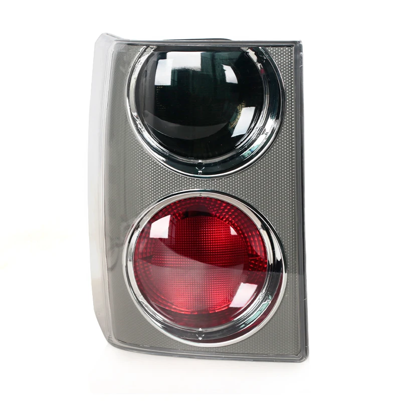 

Задняя фонарь в сборе для Range Rover Vogue L322 2002 2003 2004- 2009