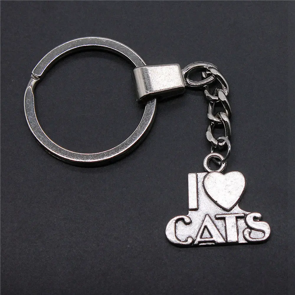 1 шт. Женское кольцо с сердечками 30 мм