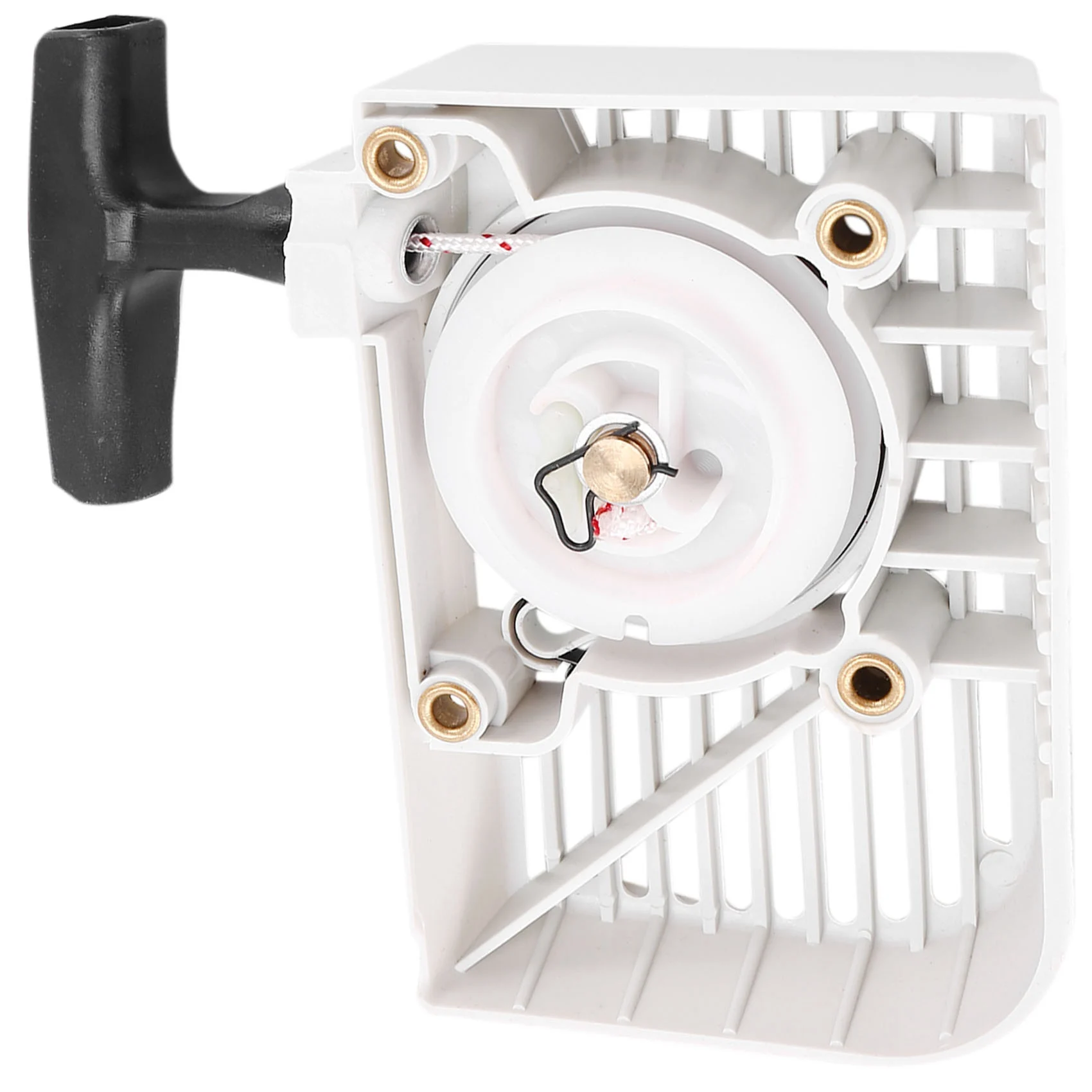 Отдаленная Тяговая пластина для триммера STIHL Fs160 Fs180 Fs220 Fs220K Fs280 Fs280K Fs290