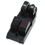 

Store code: AN-876 for glass opening switch COROLLA 99 01 left CIFTLI