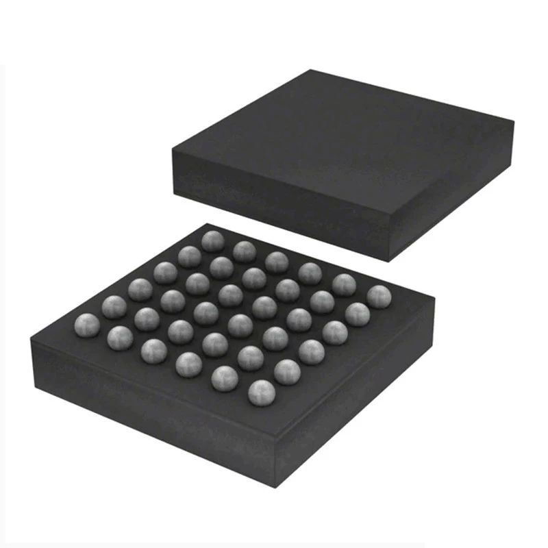 

Новинка 10 шт./партия 100% Новинка SN2501A1 SN2501 для iphone x 8 8plus зарядное устройство IC чип