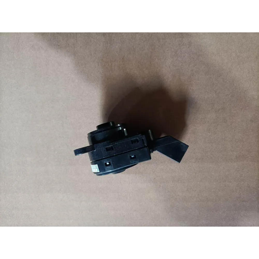 Фото Выключатель зажигания для Buick Regal, Lacrosse, Excelle, VERANO, Chevrolet Cruze, Malibu, Aveo 2009-2015 №1