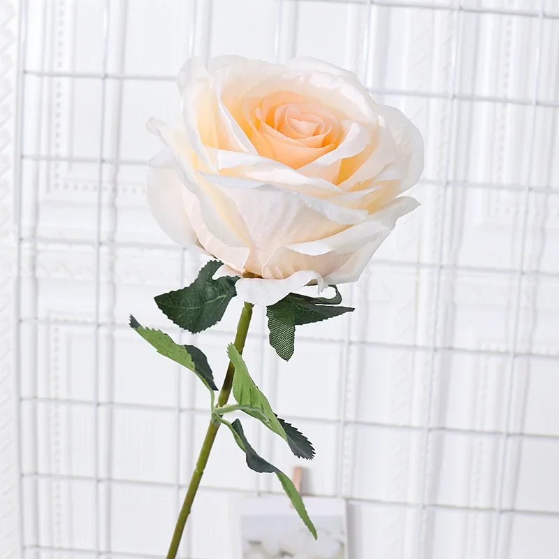 

Искусственные розы SRILAN