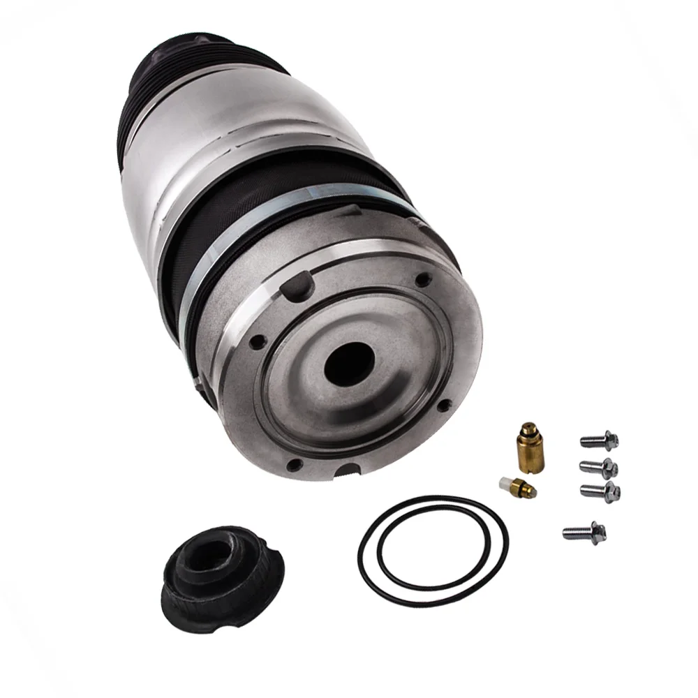 

Front Right Air Spring Bag Air Suspension For Volkswagen VW Touareg For Audi Q7 4l 3.0 7L6616404B