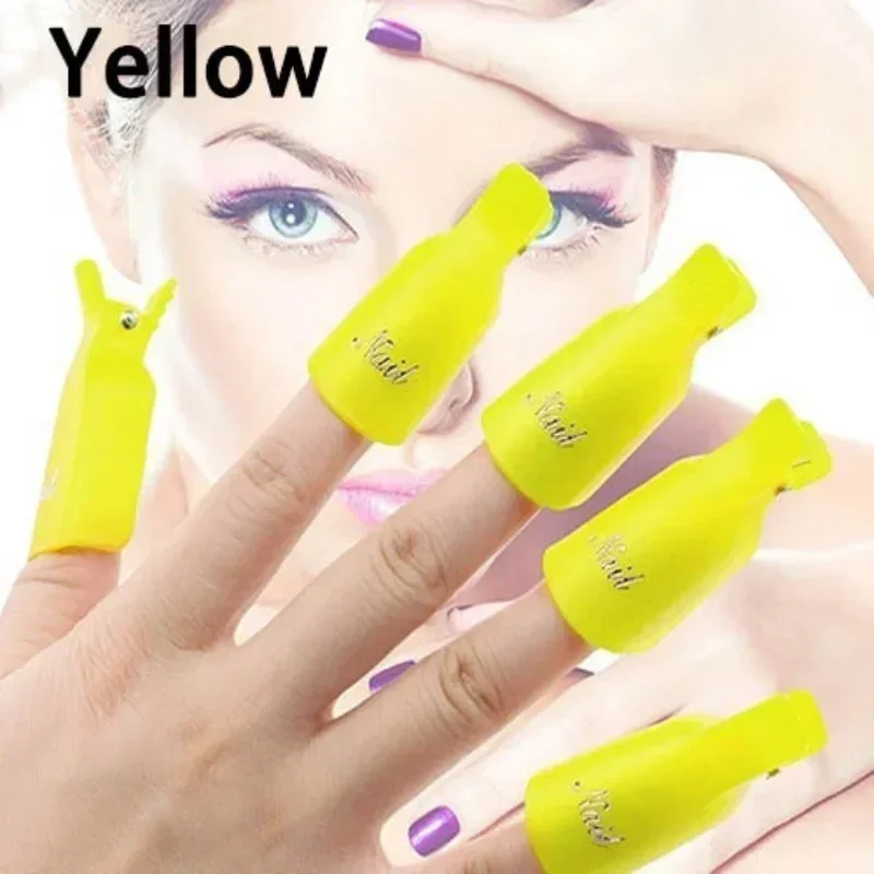 Зажим для удаления брони Delysia King